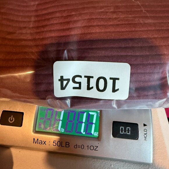 Duluth Alaskan Hardgear Men 3XL 1/4 Zip Pullover Red Blackburn Mock Standard - Picture 9 of 9